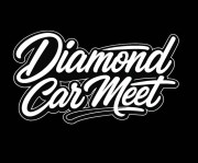 Diamond Car Meet Boleslav: SIXTOL bude u výběrového srazu aut na Krásné louce
