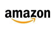 Položky SIXTOL oslovují více než 100 tisíc uživatelů měsíčně na Amazonu
