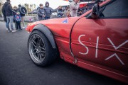 Supra SIXTOL v Chebu: vítězství, déšť a boj s technikou až do poslední jízdy