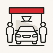 Přijďte za námi na Autosalon Louny 2025!