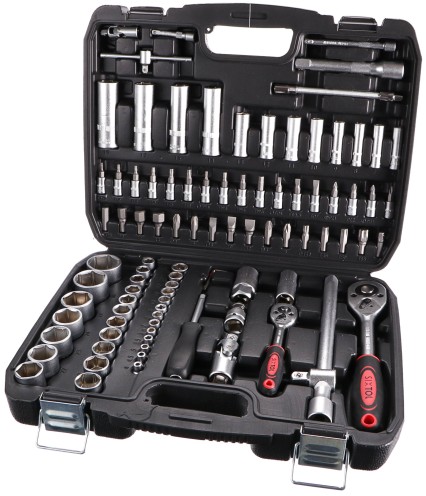 Gola sada TOOL SET 94