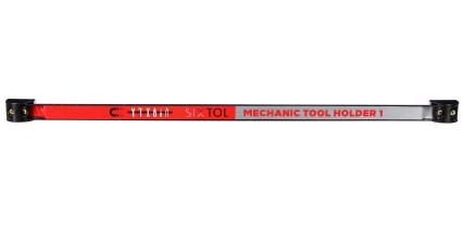 Magnetický držák nářadí MECHANIC TOOL HOLDER 1, 60cm