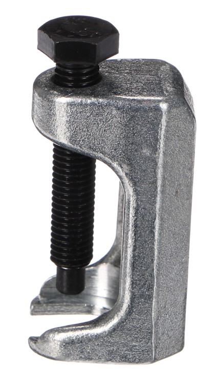 Stahovák kulových čepů MECHANIC BALL JOINT 4, 18x50mm