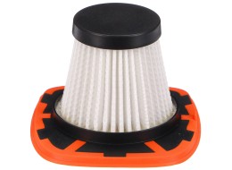 Filtr do vysavače CAR VAC FILTER, HEPA, 8x5,5cm – náhradní díl