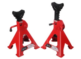 Podstavec pod auto MECHANIC CAR STAND PRO 3T, 2ks