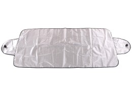 Clona proti námraze, sněhu a slunci CAR SNOW COVER 2, 200 x 70 cm