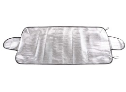 Clona proti námraze, sněhu a slunci CAR SNOW COVER 1, 200 x 70 cm