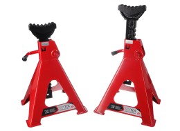 Podstavec pod auto MECHANIC CAR STAND PRO 6T, 2ks