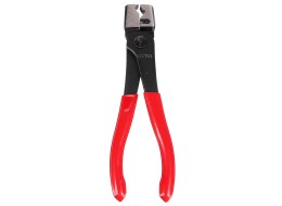 Kleště na hadicové pásky typu CLIC-R MECHANIC HOSE CLAMP 4