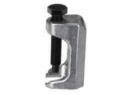 Stahovák kulových čepů MECHANIC BALL JOINT 4, 18x50mm