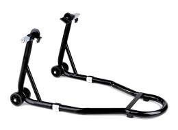 Stojan na motocykl MECHANIC BIKE STAND 1, nosnost 450kg