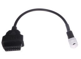 OBD-II redukce  3-pin pro moto Yamaha MECHANIC CABLE 13