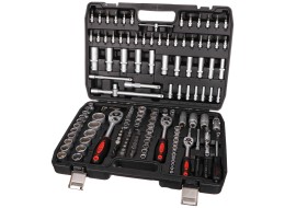 Gola sada TOOL SET 171